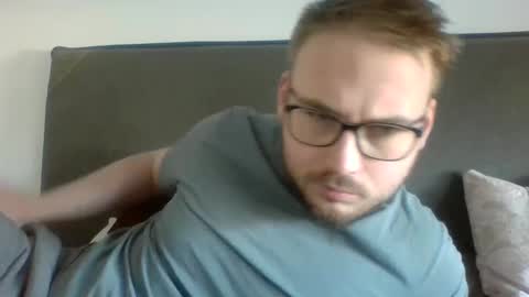 Snapshot of iwantfucknow chatting on December 23, 2024, 9:38 am iwantfucknow online show from December 23, 2024, 9:38 am