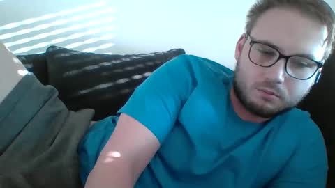 Snapshot of iwantfucknow chatting on January 19, 2025, 1:22 pm iwantfucknow online show from January 19, 2025, 1:22 pm