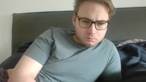 Snapshot of iwantfucknow chatting on February 22, 2025, 8:50 am iwantfucknow online show from February 22, 2025, 8:50 am