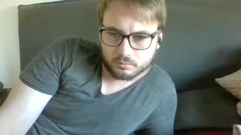 Snapshot of iwantfucknow chatting on October 3, 2025, 9:06 am iwantfucknow online show from October 3, 2025, 9:06 am