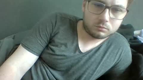 Snapshot of iwantfucknow chatting on October 12, 2025, 3:00 pm iwantfucknow online show from October 12, 2025, 3:00 pm