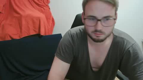 Snapshot of iwantfucknow chatting on December 2, 2025, 7:09 pm iwantfucknow online show from December 2, 2025, 7:09 pm