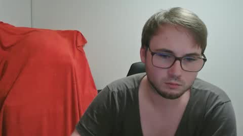 Snapshot of iwantfucknow chatting on February 8, 2026, 9:29 pm iwantfucknow online show from February 8, 2026, 9:29 pm