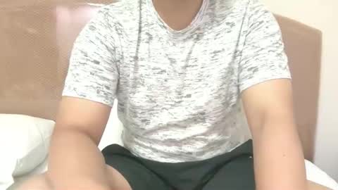 Suya online show from December 19, 2025, 7:04 am