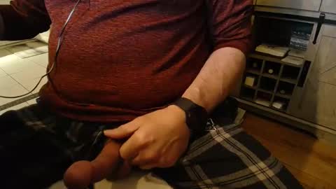 Snapshot of iwanttolicku40 chatting on December 6, 2024, 10:19 pm iwanttolicku40 online show from December 6, 2024, 10:19 pm