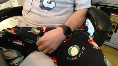 Snapshot of iwanttolicku40 chatting on December 30, 2024, 5:55 pm iwanttolicku40 online show from December 30, 2024, 5:55 pm