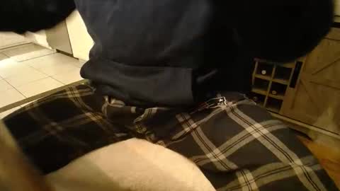 Snapshot of iwanttolicku40 chatting on November 17, 2025, 10:59 pm iwanttolicku40 online show from November 17, 2025, 10:59 pm