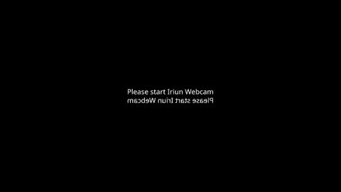 LETSCUM777 online show from December 20, 2025, 10:11 am