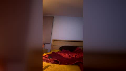 iwantu1230 online show from February 13, 2026, 8:49 pm