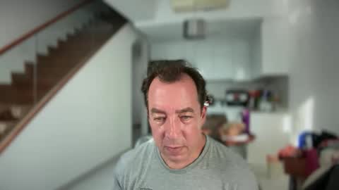 chat with me to find out online show from December 15, 2024, 9:45 am