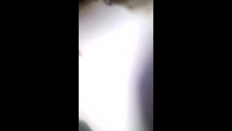 iwantyou2mucho online show from April 19, 2026, 12:59 pm