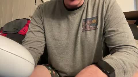 iwantyounow42069 online show from September 20, 2025, 11:44 am