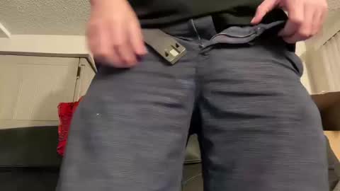 iwantyounow42069 online show from October 10, 2025, 11:15 pm