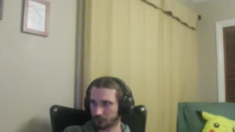 iwhitesmurf online show from November 22, 2025, 8:35 am