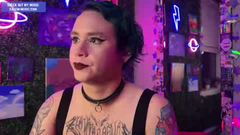 Muse hethey online show from March 7, 2025, 12:26 am