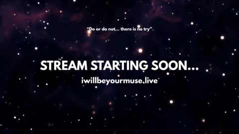 Snapshot of iwillbeyourmuse chatting on May 7, 2026, 11:32 pm Muse hethey online show from May 7, 2026, 11:32 pm