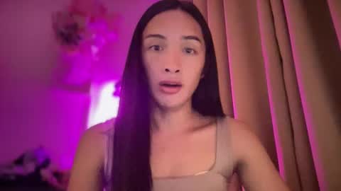 iwillcum4u_ online show from February 16, 2026, 4:58 pm