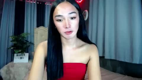 iwillcum4u_ online show from March 30, 2026, 3:46 pm