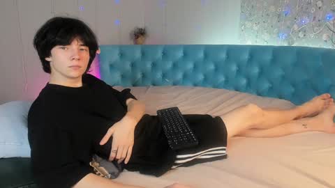 Snapshot of iwillfall_ chatting on December 5, 2024, 1:14 am Maxim online show from December 5, 2024, 1:14 am