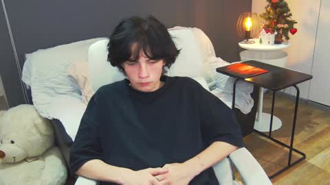 Snapshot of iwillfall_ chatting on December 20, 2024, 7:12 am Maxim online show from December 20, 2024, 7:12 am