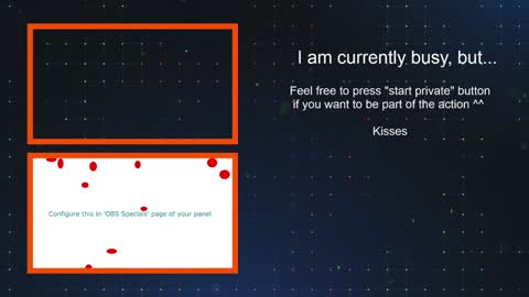 Snapshot of iwillfall_ chatting on January 4, 2025, 7:13 pm Maxim online show from January 4, 2025, 7:13 pm