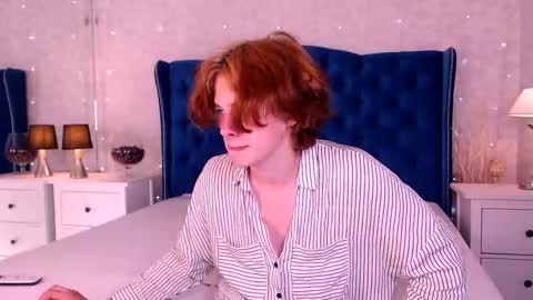 Snapshot of iwillfall_ chatting on September 14, 2025, 10:31 pm Maxim online show from September 14, 2025, 10:31 pm
