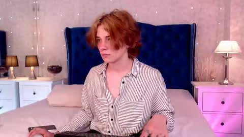 Snapshot of iwillfall_ chatting on September 16, 2025, 9:27 pm Maxim online show from September 16, 2025, 9:27 pm