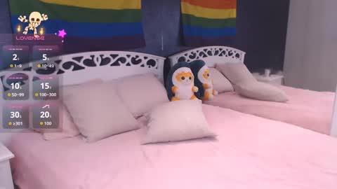 Maxim online show from November 27, 2025, 10:06 am