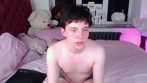 Maxim online show from March 16, 2026, 5:44 am