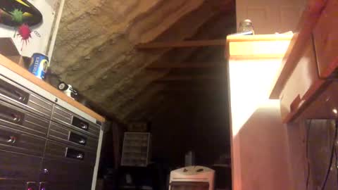 Snapshot of iwinnner chatting on January 28, 2025, 2:11 am That  Guy  online show from January 28, 2025, 2:11 am