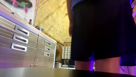 Snapshot of iwinnner chatting on October 13, 2025, 4:12 am That  Guy  online show from October 13, 2025, 4:12 am