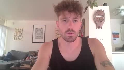 ixxoreus online show from April 27, 2026, 7:45 pm