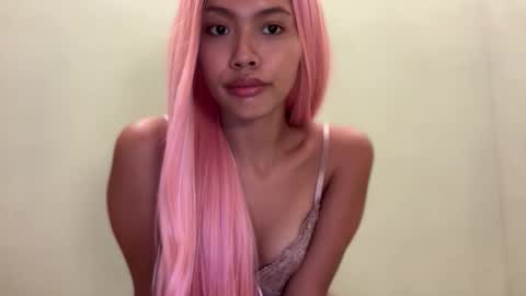 divaonopka online show from September 18, 2025, 10:06 am