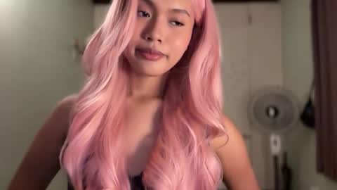 divaonopka online show from January 8, 2026, 10:28 am