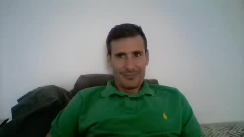 Snapshot of iyoperro chatting on November 5, 2025, 8:58 am Casandro online show from November 5, 2025, 8:58 am