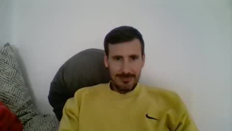 Snapshot of iyoperro chatting on November 22, 2025, 11:09 am Casandro online show from November 22, 2025, 11:09 am