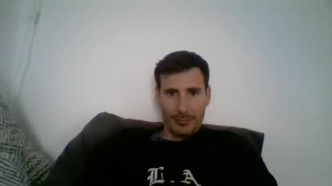 Snapshot of iyoperro chatting on January 8, 2026, 10:28 am Casandro online show from January 8, 2026, 10:28 am