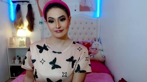 Snapshot of iyotara_miyaka chatting on January 11, 2025, 3:13 am iyotara_miyaka online show from January 11, 2025, 3:13 am