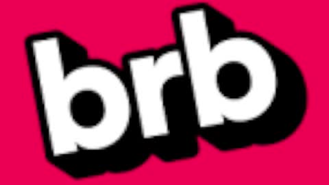 Snapshot of iyotara_miyaka chatting on November 17, 2025, 7:47 am iyotara_miyaka online show from November 17, 2025, 7:47 am