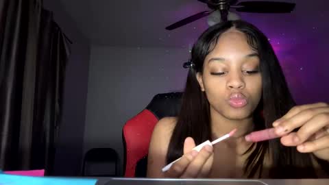 iysisfv online show from January 30, 2025, 4:16 am