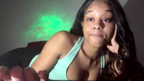 iysisfv online show from February 11, 2025, 3:08 am