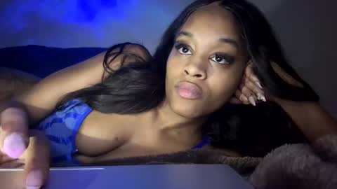 iysisfv online show from February 12, 2025, 7:44 am