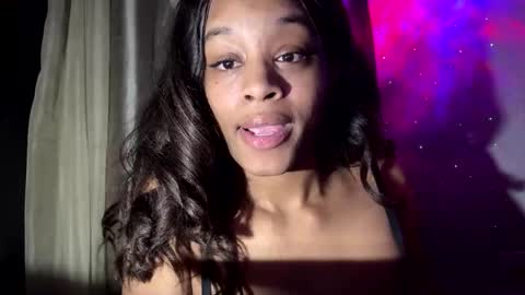 iysisfv online show from February 19, 2025, 6:11 am