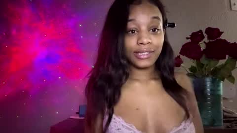 iysisfv online show from March 7, 2025, 3:29 am