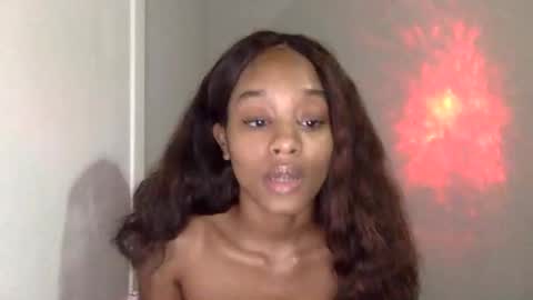 iysisfv online show from November 16, 2025, 2:17 am