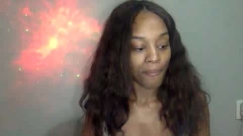 iysisfv online show from December 2, 2025, 2:06 am