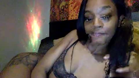 iysisfv online show from May 15, 2026, 1:45 am
