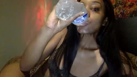 iysisfv online show from May 27, 2026, 2:19 am