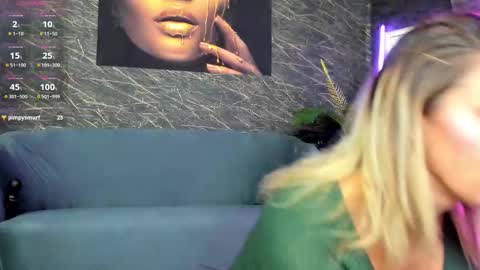 Snapshot of izabelatessa chatting on October 16, 2025, 7:15 pm izabelatessa online show from October 16, 2025, 7:15 pm