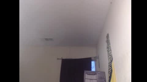 izak144 online show from January 20, 2025, 1:28 am